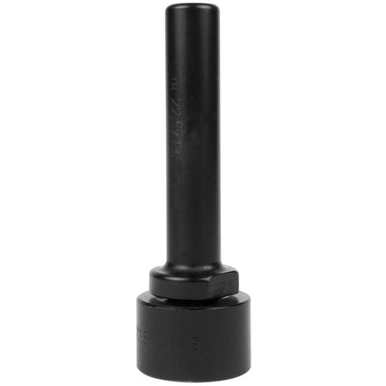 Abdeckplanemarkt Pro Serie Handstempeln 17x11 mm