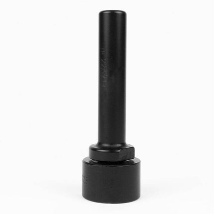 Abdeckplanemarkt Pro Serie Stempel oval 22,5 x 13,5mm