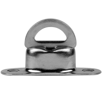 Abdeckplanemarkt Pro Serie Tourniquet 17x11 Körper groß Standard