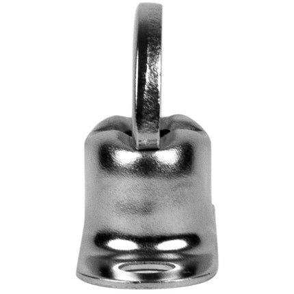 Abdeckplanemarkt Pro Serie Tourniquet 17x11 Körper groß Standard