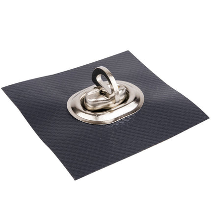 Abdeckplanemarkt Pro Serie Tourniquet 17x11 Körper groß Standard