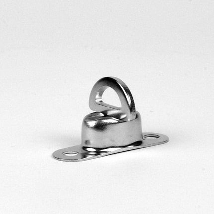 Abdeckplanemarkt Pro Series Handstempel + Hohlrohrdrehkreuze mieten