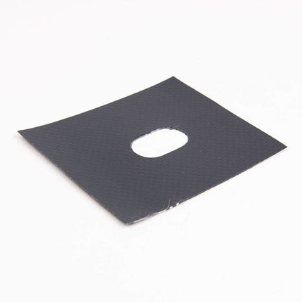 Abdeckplanemarkt Profi-Serie Segeln/Segeltuch 17x11 mm