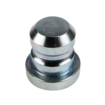 Abdeckplanemarkt Ringe Satz 6mm bis 18mm 25 Stück