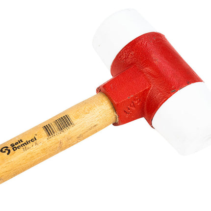 Abdeckplanemarkt Rückstoßfrei hamer