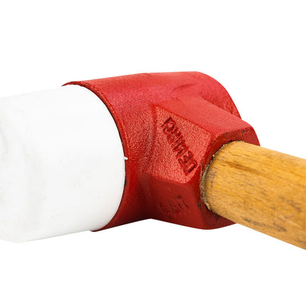 Abdeckplanemarkt Rückstoßfrei hamer