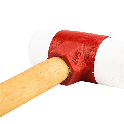 Abdeckplanemarkt Rückstoßfrei hamer