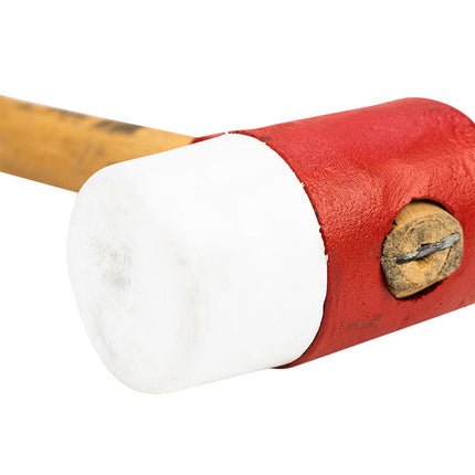 Abdeckplanemarkt Rückstoßfrei hamer