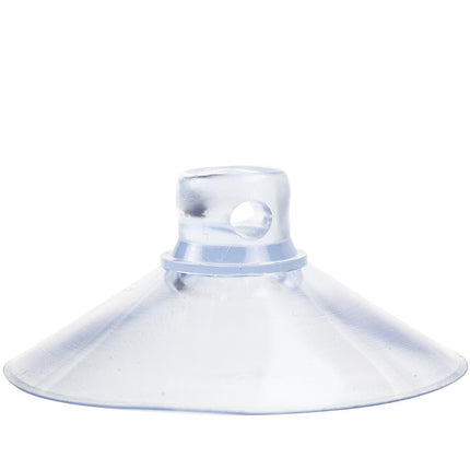 Abdeckplanemarkt Saugnapf 50mm mit Öse