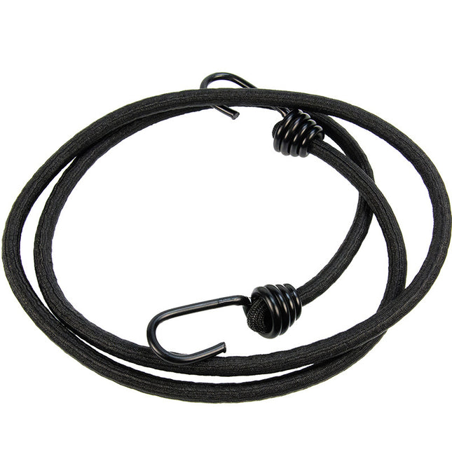 Abdeckplanemarkt Schnellbinder 150cm 2 Spinnenhaken pp