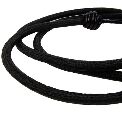 Abdeckplanemarkt Schnellbinder 150cm 2 Spinnenhaken pp