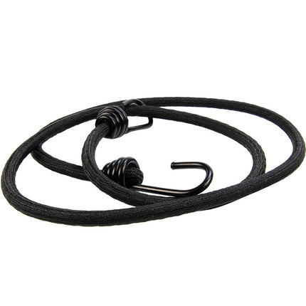 Abdeckplanemarkt Schnellbinder 150cm 2 Spinnenhaken pp