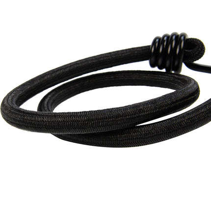 Abdeckplanemarkt Schnellbinder 60cm 2 Haken