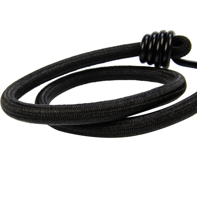 Abdeckplanemarkt Schnellbinder 60cm 2 Haken