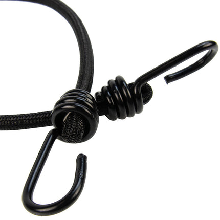 Abdeckplanemarkt Schnellbinder 60cm 2 Haken