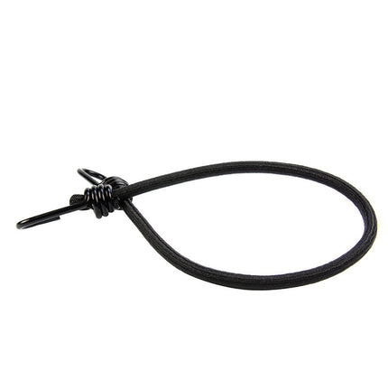 Abdeckplanemarkt Schnellbinder 60cm 2 Haken