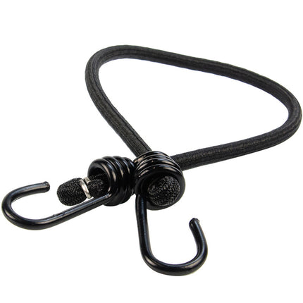 Abdeckplanemarkt Schnellbinder 60cm 2 Haken