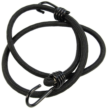 Abdeckplanemarkt Schnellspanner 120cm 2 Spinnenhaken pp