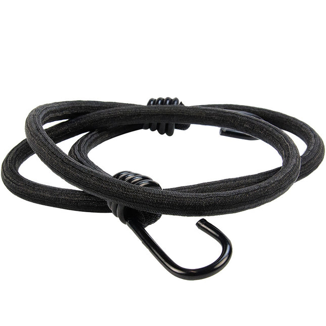 Abdeckplanemarkt Schnellspanner 120cm 2 Spinnenhaken pp