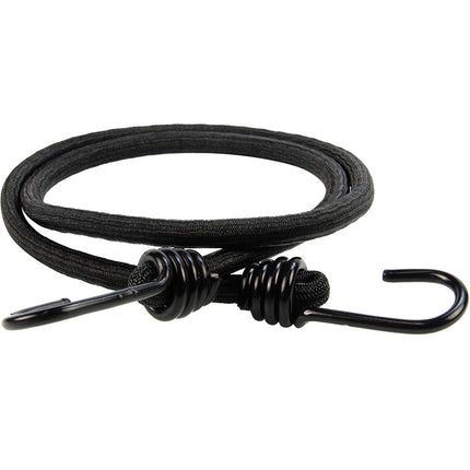 Abdeckplanemarkt Schnellspanner 120cm 2 Spinnenhaken pp