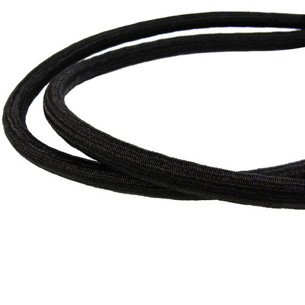 Abdeckplanemarkt Schnellspanner 120cm 2 Spinnenhaken pp