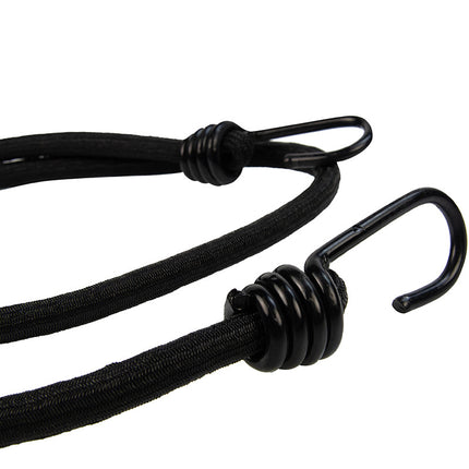 Abdeckplanemarkt Schnellspanner 120cm 2 Spinnenhaken pp