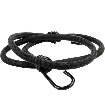 Abdeckplanemarkt Schnellspanngurt 80cm 2 Spinnenhaken pp