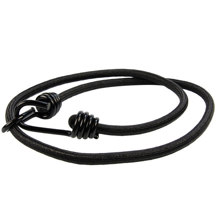 Abdeckplanemarkt Schnellspanngurt 80cm 2 Spinnenhaken pp