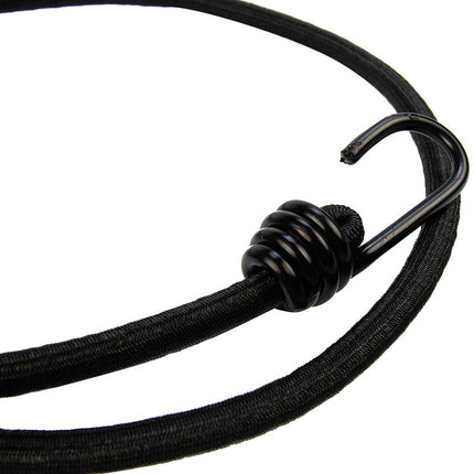 Abdeckplanemarkt Schnellverschlussband 100cm 2 Spinnenhaken pp