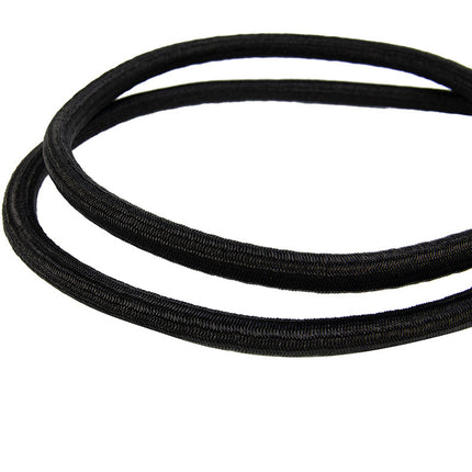 Abdeckplanemarkt Schnellverschlussband 100cm 2 Spinnenhaken pp