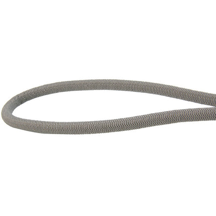 Abdeckplanemarkt Spanner elastisch 20cm T-Bar grau