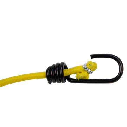 Abdeckplanemarkt Spinnhaken 6mm Spiralhaken 10 Stück