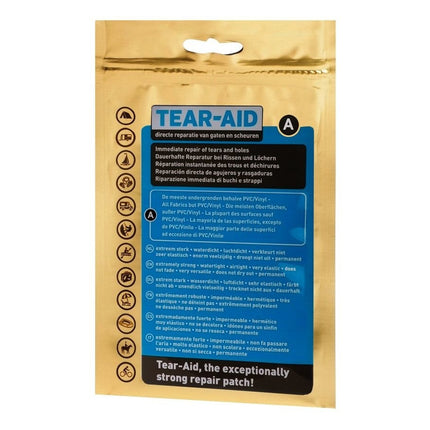 Abdeckplanemarkt Tränenflüssigkeit A