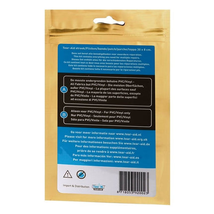 Abdeckplanemarkt Tränenflüssigkeit A