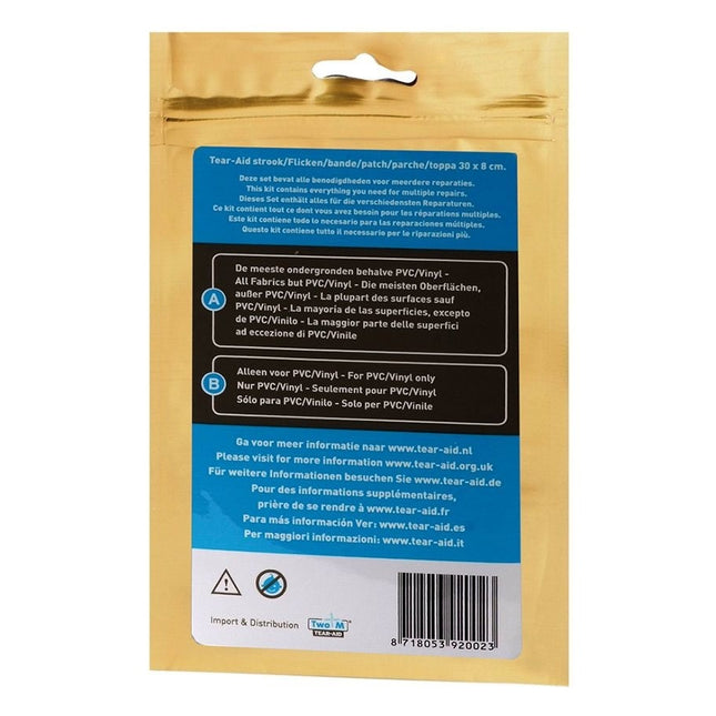 Abdeckplanemarkt Tränenflüssigkeit A