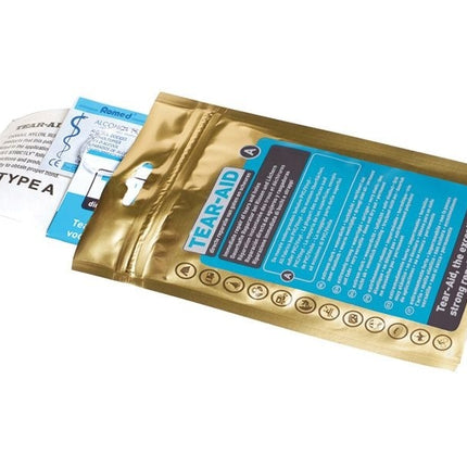 Abdeckplanemarkt Tränenflüssigkeit A