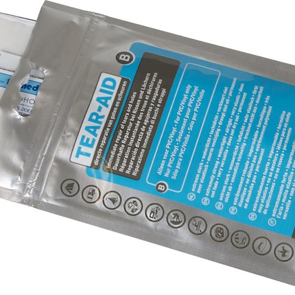 Abdeckplanemarkt Tränenflüssigkeit B