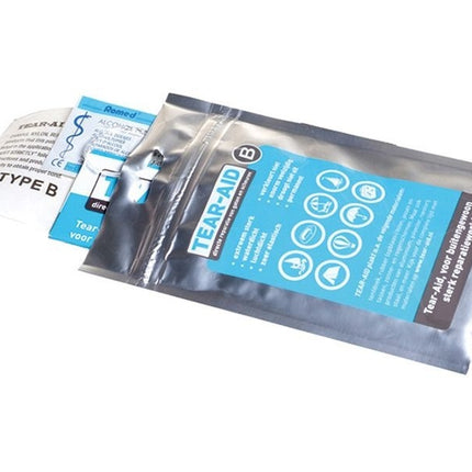 Abdeckplanemarkt Tränenflüssigkeit B