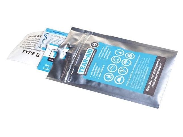 Abdeckplanemarkt Tränenflüssigkeit B