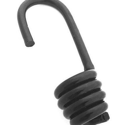 Abdeckplanemarkt Wirbelhaken 8mm 10 Stück