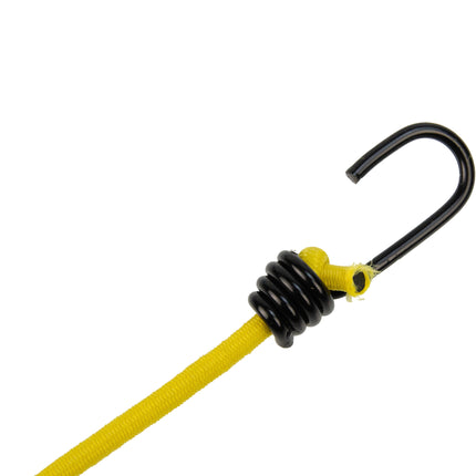 Abdeckplanemarkt Wirbelhaken 8mm 10 Stück