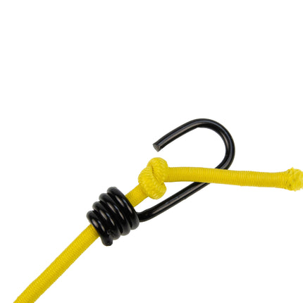 Abdeckplanemarkt Wirbelhaken 8mm 10 Stück