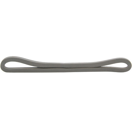 Abdeckplanemarkt Zurrgummi für Zelt 140mm 10 Stück