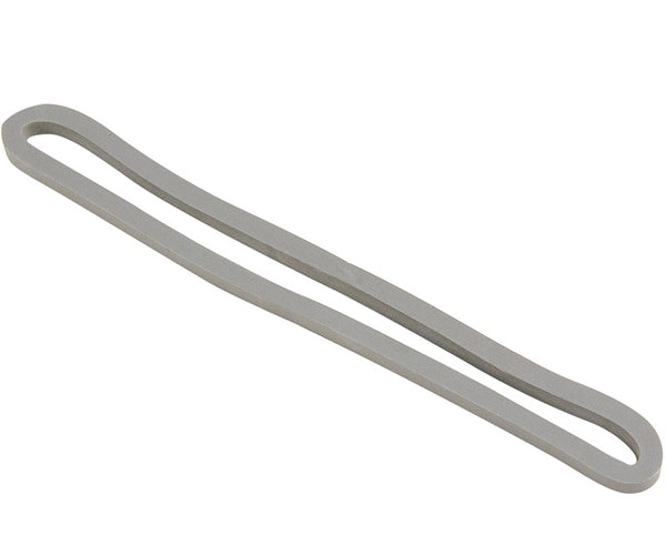 gummi zelt Zurrgummi für Zelt 80mm 10 Stück – Abdeckplanemarkt