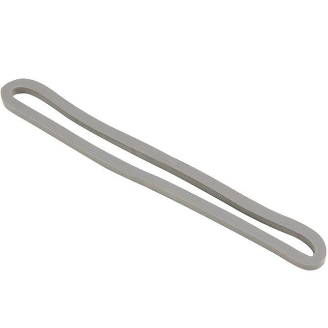 Abdeckplanemarkt Zurrgummi für Zelt 80mm 10 Stück