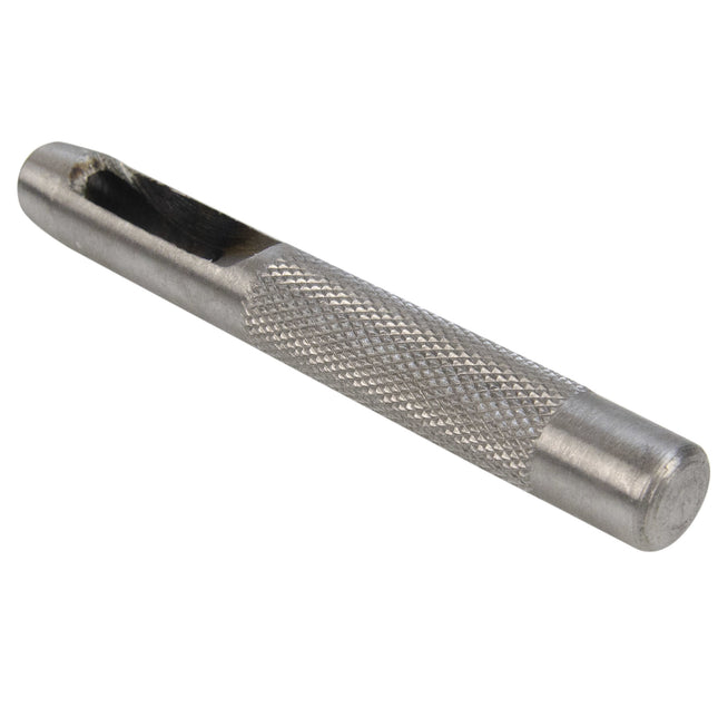 Uitverkopen Hohlrohrsatz 5 Stück 3, 5, 6, 8mm