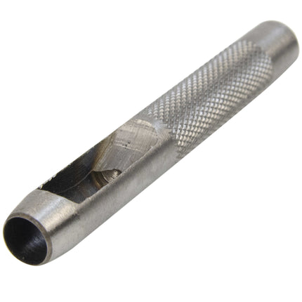 Uitverkopen Hohlrohrsatz 5 Stück 3, 5, 6, 8mm